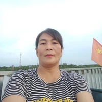 mẹ thư