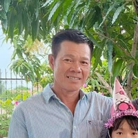 cha thư