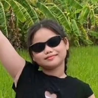 tú an