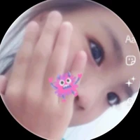 triệu Vy 