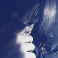 thư