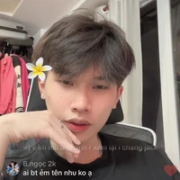 tổng hợp NVP💩