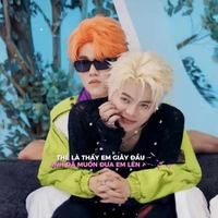 tất cả ( trừ ai kệ t/g)
