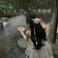 Chị Vy