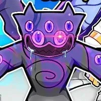 katta