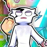 goddy