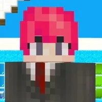 tt_hiha