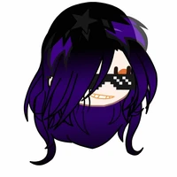 killy_sans(t/g)