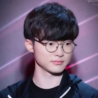 lee sanghyeok
