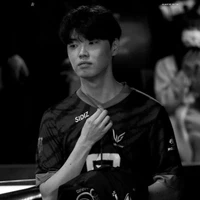 Jeong jihoon