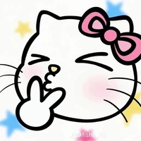 tg xinh gái nè :3