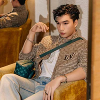 Trần Minh Hiếu