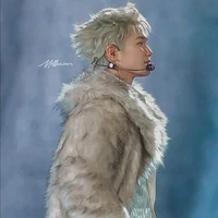 Hoàng Đức Duy