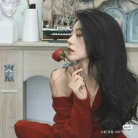 Mai Thanh Điền