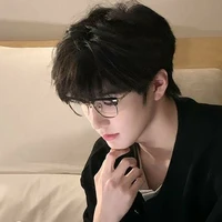 Trần Minh Đức