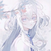Haruki katoru [Vy]