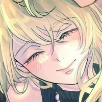 sano emma