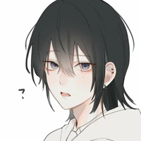 An[Amaya santoso]