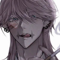 [akasi haruchiro]sanzu