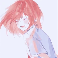 Tachibana hinata