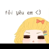 tác giả vui zẻ ko văng tục