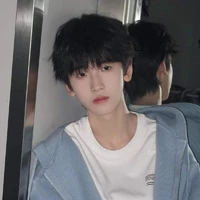 Tả Kỳ Hàm_em