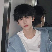 Tả Kỳ Hàm_em