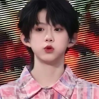 Trần Dịch Hằng_nhóc