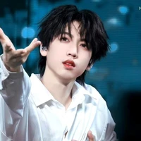 Trương Quế Nguyên_anh