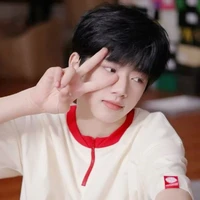 Trương Hàm Thụy_cậu