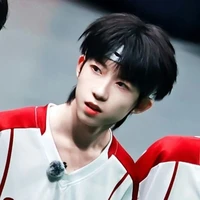 Dương Bác Văn_hắn