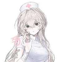 Tahoshi Anna