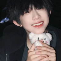 Chen YiHeng