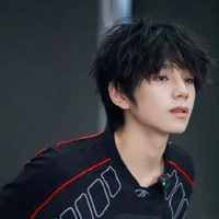 Wang LuJie