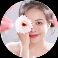 Chị Duyên (Quản lý)