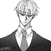 Enzo