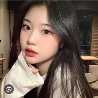 Nguyễn Ngọc thùy