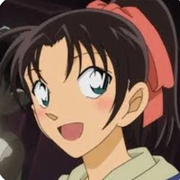 Kazuha Toyama