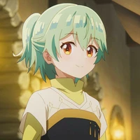 Himeko