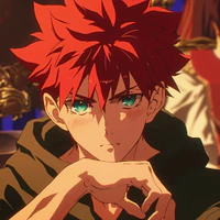 Kaito