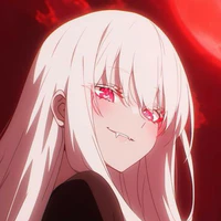 Nadeko Kasune