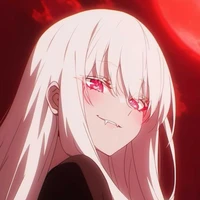Nadeko Kasune