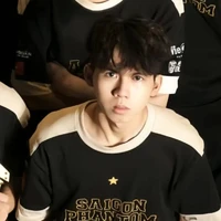 Hữu Đạt