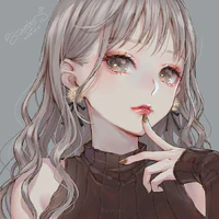 Michio
