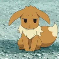 Evee ( Quian)