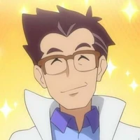 Sakuragi
