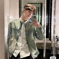 Trương Quốc An