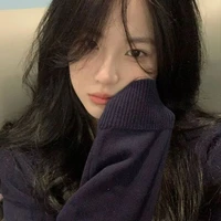 Phan Gia Nghi