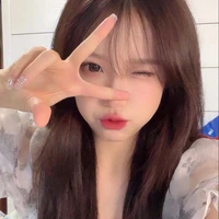 Dương Kim Ngân