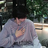 Phạm Bảo Hưng